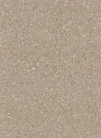 Omexco Carta da parati Stardust Moonstone - MNE5003