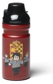 Biberon bordeaux 0,39 l Harry Potter - LEGO®