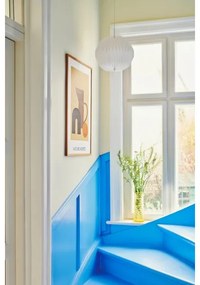 Nordlux - Paralume BELLOY E27 diametro 30 cm