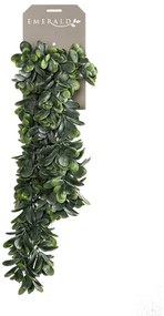 Emerald Crassula Artificiale 80 cm