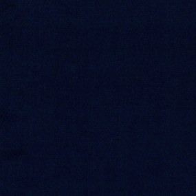 Jazz cuscino disponibile in diversi colori realizzato in microfibra tecnica smacchiabile T11 blu