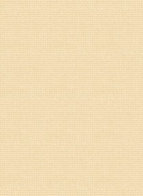 Cole & Son Carta da parati Textures - Gold