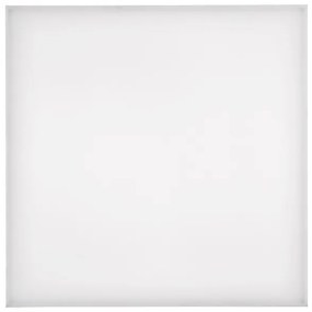 Rabalux 71001 - Plafoniera LED RGB dimmerabile FARAMIR LED/18W/230V + +TC