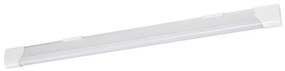 Osram - Lampada LED sottopensile BATTEN LED/10W/230V 60 cm