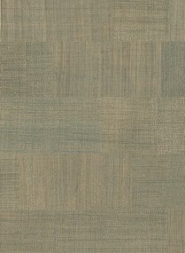 Arte Carta da parati Telaio - Seagrass