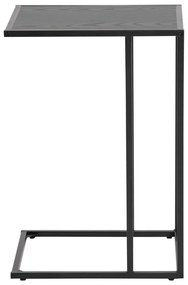 Tavolino 43x35 cm Seaford – Actona