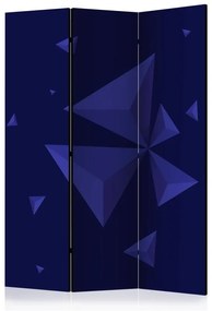 Paravento Meteor shower [Room Dividers]