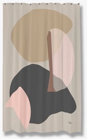 Tenda da doccia 150x200 cm Gallery - Mette Ditmer Denmark