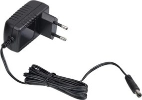 Faro LED Portatile Da Cantiere 30 W IP54 Jaro Brennenstuhl