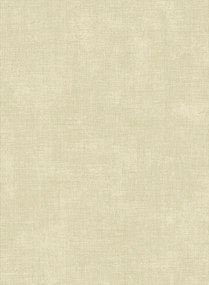 Arte International Carta da parati Tulle - Sage