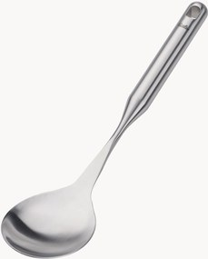 Cucchiaio da portata Fissler Essential, larg. 8 cm