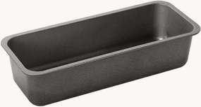 Teglia Back-Harmonie