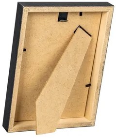 Hama - Portafoto  13x18 cm pino/nero