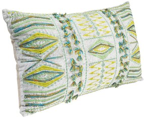 Cuscino decorativo 35x60 cm Densa - Kare Design