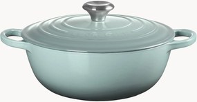 Casseruola in ghisa La Marmite Signature Collection