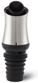 Cole&Mason - Distributore di olio e aceto HAVERHILL FLOW 350 ml