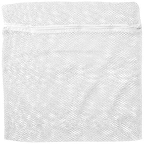 Sacco da bucato , 60 x 60 cm - Compactor