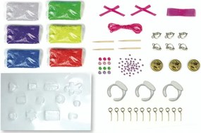 Lovely - Gioielli delizie