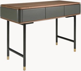 Consolle con cassetti Nadine