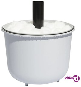 Bestway Sfere Filtranti in Polisfera Flowclear 500 g 58475