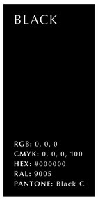 Lampada da tavolo dimmerabile a LED nera con paralume in metallo (altezza 31 cm) Asteria Move - UMAGE