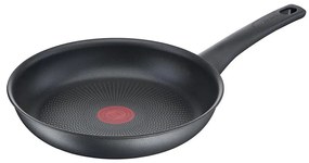 Tefal - Padella EASY CHEF 28 cm