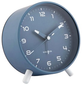 Sveglia ø 11 cm Orgullo – Karlsson