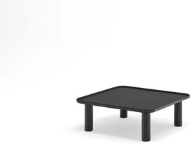 Tavolino da caffè Nest - Teulat