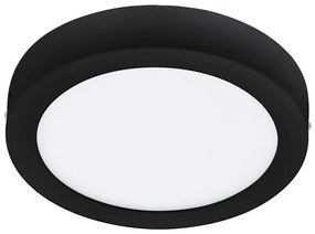 Plafoniera smart LED 16,5 W FUEVA-Z - EGLO