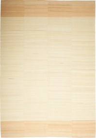 Kilim Tappeto persiano 320 x 220 (Iran) Tessuto A Mano