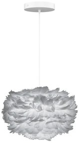 Tonalità grigio chiaro ø 35 cm Eos mini - UMAGE