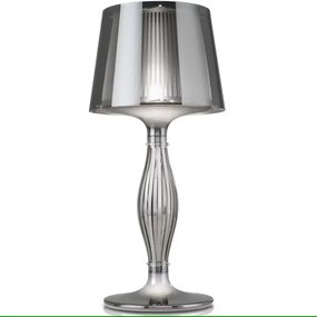 Slamp -  Liza TL  - lampada da tavolo barocca