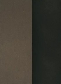 Arte Flamant Streifentapete Velvet & Lin - Tartuffo