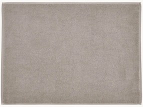 Tappetino da bagno in cotone Prestige
