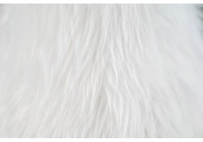 Happy Lamps - Lampada da tavolo LED per bambini HUGO LED/5,4W/230V toro