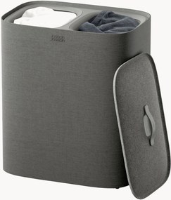 Portabiancheria Tota, 2 x 45 L