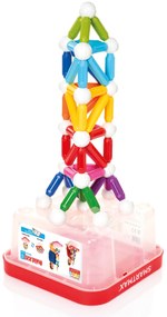 SmartMax - Contenitore - 70 pz