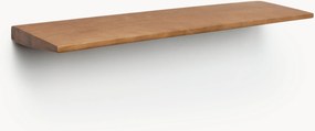 Mensola da parete in legno di mango Rhea, larg. 60 cm
