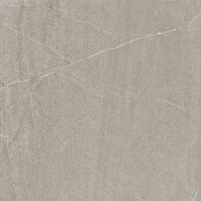 Cotto d este limestone pavimento rivestimento 90x90 rettificato 14mm spessorato seconda scelta in gres porcellanato natural oyster