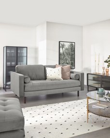 Kave Home - Vetrina Trixie 70 x 143 cm