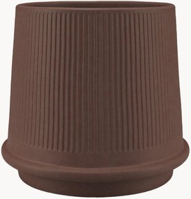 Portavaso da esterno Gaia