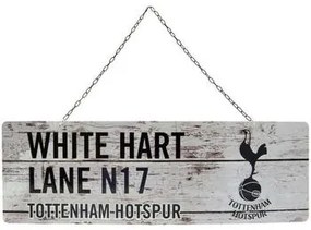 Tottenham Hotspur Fc  Dipinti, tele TA8045  Tottenham Hotspur Fc