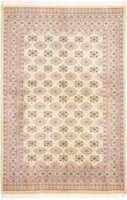 Bokhara Tappeto orientale 120x180 (Pakistan) Annodato A Mano