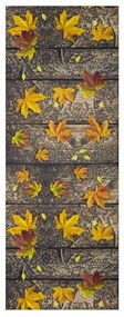 Fodera , 52 x 100 cm Sprinty Autunno - Universal