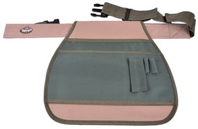 Grembiule da giardino - Esschert Design