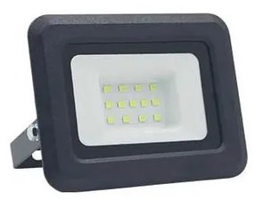 Riflettore LED LED/10W/230V 4000K IP65