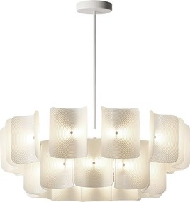Lampada LED APP1671-1CP White