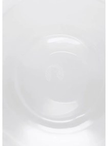 Bicchiere in set da 2 pezzi 520 ml Premium - Rosendahl