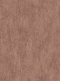 Essentials Carta da parati Manchas - Chestnut