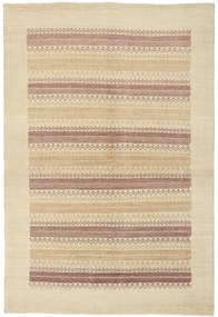 Rizbaft Tappeto persiano 250 x 170 (Iran) Annodato A Mano
